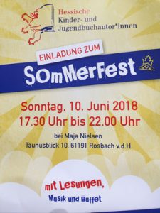 Flyer_Sommerfest-2018