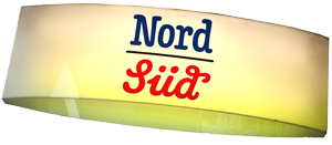 NordSüd Verlag